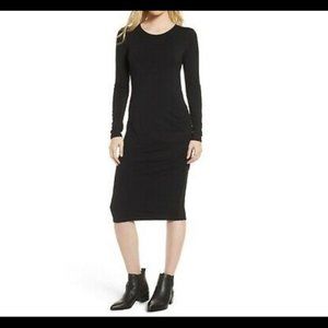 NWT Treasure and Bond Size 8 Dress